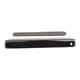 thumbnail image 2 of Luz LED De Freno De Tercera Parada De Alto Nivel 265900006R Premium Para Megane MK3 Negro, 2 of 3