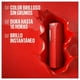 thumbnail image 3 of Labial Líquido Maybelline Superstay Vinyl Ink 4.2 ml Mujer, 3 of 3