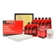 thumbnail image 1 of Kit Mantención Ford F150 5.0 Aceites + Filtros (ac, Ai, Po), 1 of 9