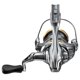 thumbnail image 3 of Carrete de pesca Shimano Sedona 2500HG FJ, 3 of 4
