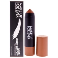 Maquillaje Make Up For Ever Artist Color Crayon 7 Ml Mujer