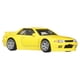 thumbnail image 3 of Hot Wheels Nissan Skyline R32 Pandem Auto Die-Cast 1:64, 3 of 6