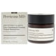 thumbnail image 1 of Crema Hidratante Perricone Md 60ml Unisex, 1 of 4