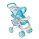 thumbnail image 3 of Coche Travel de Juguete para Muñeca + Cuna Frozen Disney, 3 of 6