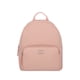 thumbnail image 1 of Mochila Secret Michigan SC6 L Rosado, 1 of 5