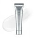 thumbnail image 1 of Crema hidratante S.NATURE AQUA SQUALANE para piel seca 60 ml, 1 of 3