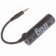 thumbnail image 3 of Irig Amplitube iPhone iPad, 3 of 3