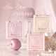 thumbnail image 5 of Iluminador Dasique Luxe Glow con tres tonos brillantes, 5 of 9