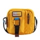 thumbnail image 3 of Bolso cruzado urbano ICON Discovery RPET 1,9L, 3 of 8