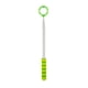 thumbnail image 1 of Recogedor De Pelotas De Golf Retráctil Telescópico Y Compacto Regalo Para Golfistas Color Verde, 1 of 5