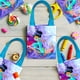 thumbnail image 3 of Paquete de 24 bolsas de recuerdo para fiesta de la Princesa Jasmine de Disney, 3 of 5