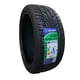 thumbnail image 3 of Neumatico 205/40 R17 HAIDA HD921 84W XL, 3 of 4