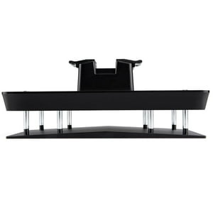 Placa De Construcción Elegoo Saturn 4/4 Ultra/4 Ultra 16K Con Nivelación