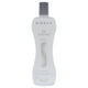 thumbnail image 1 of Suero Biosilk Silk Therapy Lite 355ml Unisex, 1 of 3