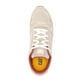 thumbnail image 3 of Zapatilla Hombre Ventura Beige Cat, 3 of 8