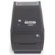 thumbnail image 1 of Impresora térmica directa Zebra ZD411 203dpi USB 802.11ac BT4, 1 of 1