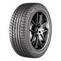 Neumatico Goodyear 255/45 R20 Eagle Sport Allseason 101W
