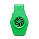 thumbnail image 5 of Ventilador Peque?o Para Acuario, Para Hámsters, Agua Dulce Y Salada, Color Verde, 5 of 5