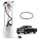 thumbnail image 1 of Bomba de combustible ZynoDrive E4123M Silverado/Sierra 2014-2018, 1 of 7