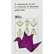 thumbnail image 1 of La Importancia De Leer Y El Proceso De Liberacion, 1 of 2
