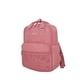 thumbnail image 2 of Mochila Xtrem Jenna 5XT Rosado, 2 of 7