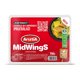 thumbnail image 1 of Pollo Alas Midwings Envasado, 750 g, 1 of 1