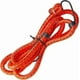 thumbnail image 3 of Cuerda Elastica 12mm X1.5mt Eslinga Amarre Pulpo Equipaje, 3 of 3