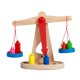thumbnail image 5 of Balance Counting Toys Adición Y Resta Para Ni?os Ni?os Peque?os, 5 of 5