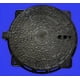 thumbnail image 1 of Tapa Alcantarillado Ductil Clase D400 Nch 2080, 1 of 3