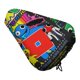 thumbnail image 1 of Funda para Asiento de Bicicleta Desmarcar Impermeable, 1 of 6