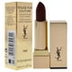thumbnail image 3 of Lápiz Labial Yves Saint Laurent Rouge Pur Couture Satinado 3.7ml Mujer, 3 of 4