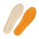thumbnail image 3 of Calzado De Vellón Artificial Cálido Inserciones De Plantillas Para Botas Zapatillas Zapatillas 40-42, 3 of 5