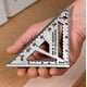 thumbnail image 3 of Herramienta Square Speed Trim Swanson S0145, 11,4 cm, fabricada en EE. UU., 3 of 3