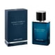 thumbnail image 1 of Perfume Boucheron Boucheron Singulier EDP 100ml Hombre, 1 of 2