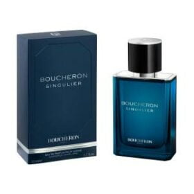 Perfume Boucheron Boucheron Singulier EDP 100ml Hombre