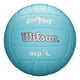 thumbnail image 1 of Balón Volleyball Soft Play AVP Tamaño 5 Azul, 1 of 4