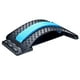 thumbnail image 1 of Masajeador Corrector Lumbar De Espalda Estiramiento Magic, 1 of 3