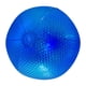 thumbnail image 5 of Pelota De Playa Inflable Para Fiestas, Accesorios Deportivos, Fácil De Inflar, 40 Cm, Para Ni?os, Azul Con Luz, 5 of 5