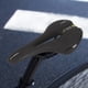 thumbnail image 4 of Sillin Revival Zone Antiprostático De Mtb Asiento Bicicleta 0 15 M, 4 of 10