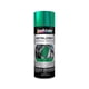 thumbnail image 1 of Pintura En Aerosol Mc203 Metalcast Green Anodizada 325 Ml, 1 of 7