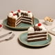 thumbnail image 3 of Torta Selva Negra 15 Personas, 1 Un, 3 of 5