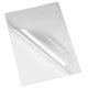 thumbnail image 3 of Fundas para Laminado Oregon 30x46cm 5 mil Brillantes Paquete de 100, 3 of 4