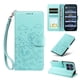 thumbnail image 3 of Funda Billetera FOXDOCK Compatible con Motorola Edge 60 Pro 5G, Diseño Perrito Tierno, Ranuras para Tarjetas y Soporte Plegable, 3 of 6