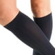 thumbnail image 2 of Calcetines de compresión Mediven para hombre Clase 1, Azul Talla III-Medi, 2 of 3