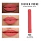thumbnail image 3 of Lápiz labial L'Oreal Paris Colour Riche Intense Volume Matte, 3 of 7