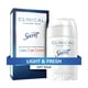 thumbnail image 1 of Desodorante antitranspirante Secret Clinical Strength 50 ml, 1 of 3
