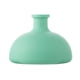 thumbnail image 5 of Copa de percusión para el pecho de del bebé Tratamiento de percusión suave Copa de masaje ARC hueca Copa de esputo Copa de flema para eructar - Verde, 5 of 5
