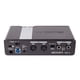 thumbnail image 2 of Zoom UAC 2 Interfaz de Audio, 2 of 2