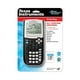 thumbnail image 3 of Calculadora Grafica Ti 84 Plus, 3 of 3