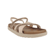 thumbnail image 2 of SANDALIAS HUALUNAOTE ROSADO MUJER | ZX1577 - Talla 39 CL / 25 CM, 2 of 6